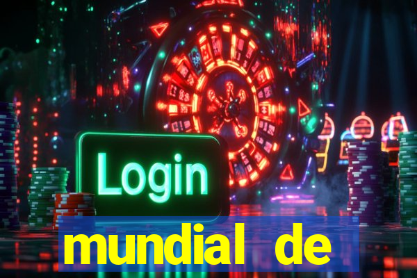 mundial de construtores f1